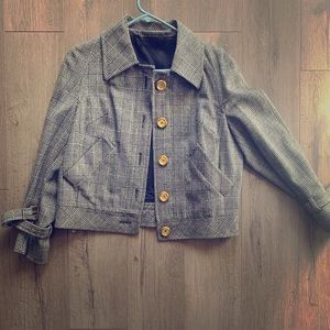 Blazer